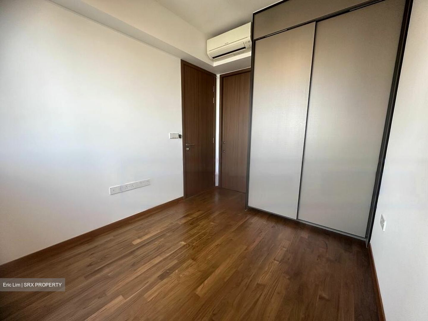 Stirling Residences (D3), Apartment #458677931